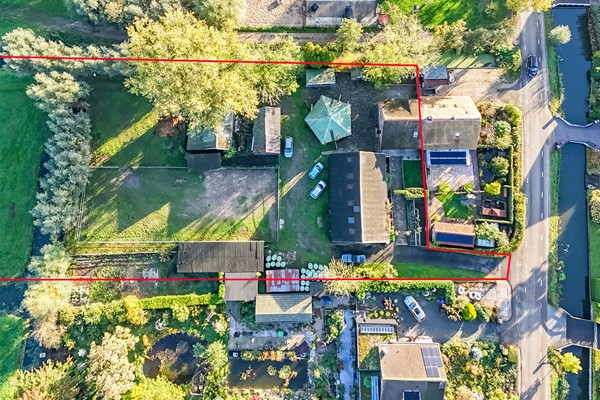 Makelaardij IJsselstein Lopikerweg-oost 29A Makelaardij IJsselstein Lopik 41.jpg